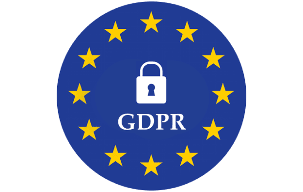 GDPR