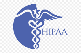HIPAA