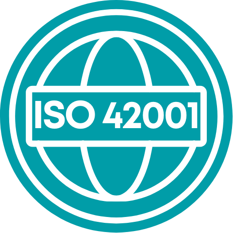 ISO 42001 v2023